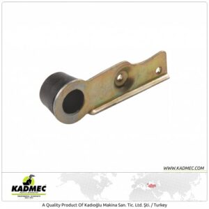 Shock Absorber Arm Titan 60