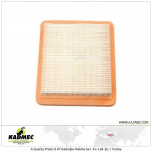 Hava Filtresi 5 - 5,5 HP