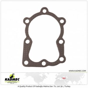 Head Gasket 1