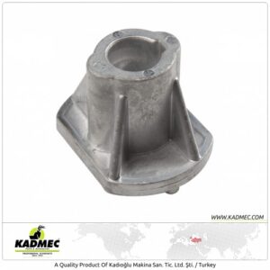 Kaplin (Adaptör) Castel