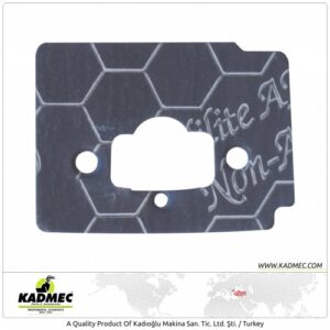 Karbüratör Kütük Contası