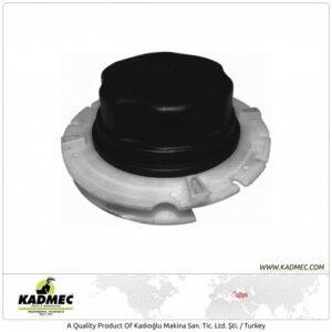 Kolay sarım Başlık Makarası Tecomec Tip