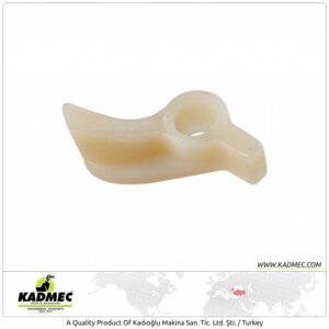 Marş Tırnağı 40-45-C70