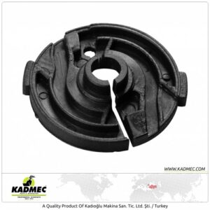 Marş Tırnak Klavuzu