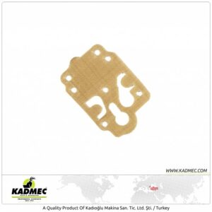 Prc Ergo Honda Diyafram