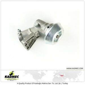 Reducer Sparta Oleo-mac Prc