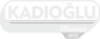 alt-kadioglu-logo